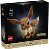 LEGO 72151 POKEMON - Eevee LEGO