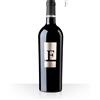 San Marzano "f" Negroamaro Salento Igp 2022 Cl.75 14,5°