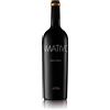 Cantele "amativo" Salento Igp 2024 Cl.75 15°