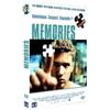 Aventi Distribution Memories (DVD) Phillippe, Ryan, Perabo, Piper, Rea, Stephen