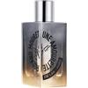Etat Libre D'Orange Une Amourette Eau de parfum 50ml