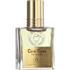 Nicolaï Cuir Cuba Intense Eau de parfum 30ml