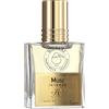 Nicolaï Musc Intense Eau de parfum 30ml