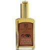 Geo. F. Trumper Spanish Leather Cologne