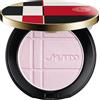 Shiseido Color + Glow Enhancer 08 - Greige Topaz