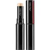 Shiseido Synchro Skin Radiant lifting concealer 201 - Light