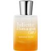 Juliette Has A Gun Banana Rush Eau de parfum 100ml