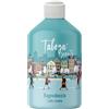 Taboga Scents Latte Crema Bagnodoccia
