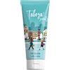 Taboga Scents Latte Crema Gel doccia