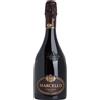 Ariola Lambrusco spumante dry marcello