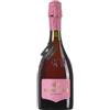 Ariola Spumante marcello rosé millesimato