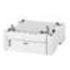 Oki Cassetto carta Oki (44472102) [44472102]