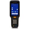 Datalogic Terminale pda Datalogic Skorpio X5 2D/XLR/BT/WiFi/NFC [943500045]