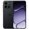 OnePlus Smartphone OnePlus Nord 6 6.78" 8GB 256GB 5G Dual sim 7500mAh Nero [NULL]