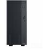 Asus Pc Asus ExpertCenter P500MV-05210H010X I5-210H 8GB 512GB Win11Pro Nero [ASUS EXPERTCENTER P5]
