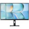 Xiaomi Monitor Led 23.8'' Xiaomi A24i 2026 IPS Full HD 1920x1080/6ms/Classe F/Nero [69670]