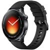 Xiaomi Smartwatch Xiaomi Watch 5 47mm Nero [65342]