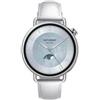 Xiaomi Smartwatch Xiaomi Watch S4 Amoled 41mm Bianca [65121]