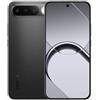 Realme Smartphone Realme 16 6.57" 8GB/256GB/5G/6550mAh/Nero