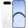 Realme Smartphone Realme 16 6.57'' 8GB/256GB/5G/6550mAh/Bianco