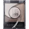 Maybelline Big Eyes Palette Ombretto 07 Luminoso Nudo 5g