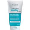 Bailleul | Mycogel | Gel detergente contro le micosi cutanee | Deterge, lenisce e protegge | Pelle e mucose genitali sensibili a tendenza micotica | 94% di ingredienti di origine naturale | 150 ml
