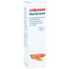 Gehwol Gerlan Handcreme 75 ml