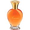 Rochas Femme Edt Spray 100Ml