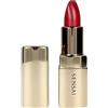 Kanebo Sensai The Lipstick 11 3,4 Gr