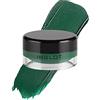 Inglot AMC Gel Eyeliner | Formula a Lunga Tenuta e Waterproof | Ipoallergenico | Tenuta Estrema | Applicazione Facile | Colore Intenso | 5,5 g : 86