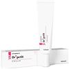 Hellocell Vitamin K Dr+ Petit Cream 15ml - crema alla vitamina K per lividi, occhiaie, borse sotto gli occhi, accelera il recupero, riduce le occhiaie, crema per gli occhi