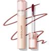 SHEGLAM Fall In Line Peel Off Lip Liner Stain Long Lasting Transferproof Nude Lip Tint-Pinky Promise
