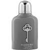 ARMAF Private Key To My Success Estratto di Profumo, 100 ml