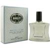 BRUT Alaska by Brut Eau de Toilette Spray 100ml