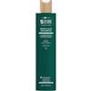 Hair Company - Double Action - Relieve - Dermo Calm Shampoo 250 mL