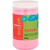INNSPIRO Sabbia colorata rosa 600 gr per decorazione e artigianato