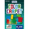 HUCH! Color Carpet Gioco di logica