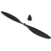 E-Flite- Viti ad Aria, Multicolore, EFLU1375