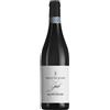 Bricco dei Guazzi Gavi di Gavi DOCG 2023 - Bricco dei Guazzi - 0.75L