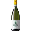 Tasca d'Almerita Sicilia DOC Grillo "Cavallo delle Fate" 2025 - Tenuta Regaleali, Tasca d'Almerita - 0.75L