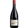 Andriano Alto Adige Pinot Nero Riserva DOC "Anrar" 2023 - Andriano - 0.75L