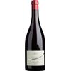 Andriano Alto Adige Schiava DOC "Bocado" 2025 - Andriano - 0.75L