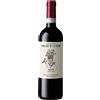 Tasca d'Almerita Syrah Sicilia DOC 2024 - Tenuta Sallier de la Tour, Tasca d'Almerita - 0.75L