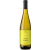 Erste + Neue Alto Adige Pinot Bianco DOC 2025 - Erste + Neue - 0.75L
