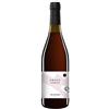 Velenosi Cerasuolo d'Abruzzo DOC "Prope" 2025 - Velenosi - 0.75L