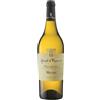I Feudi di Romans Friuli Isonzo Malvasia DOC 2025 - I Feudi di Romans - 0.75L