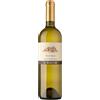 Teresa Raiz Friuli Pinot Grigio DOC "Le Marsure" 2025 - Teresa Raiz - 0.75L