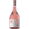 Velenosi Marche Rosato IGT "Rosato" 2025 - Velenosi - 0.75L