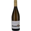 Vigneti Massa Vino Bianco Derthona - Vigneti Massa (tappo a vite) - 0.75L