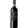 Tasca d'Almerita Sicilia DOC Cabernet Sauvignon "Vigna San Francesco" 2021 - Tenuta Regaleali, Tasca d'Almerita - 0.75L